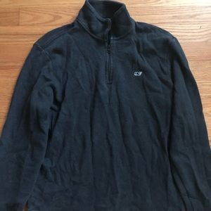 Vineyard Vines Sweatshirt